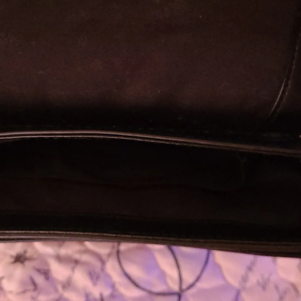 Rebecca minkoff purse - Picture 4 of 4